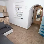 Apartament Magla With Terrace *